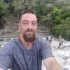 corey_petersen